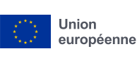 Union européenne