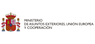 Ministerio de Asuntos Exteriores Unión Europea y Cooperación