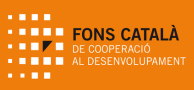 Fons Català de Cooperació al Desenvolupament