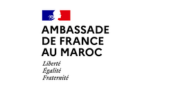 Ambassade de France au Maroc