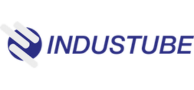 Industube