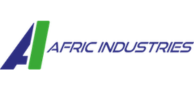 Afric Industries