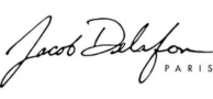 Jacob Delafon
