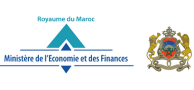 Ministère de l'économie et des finances