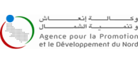 Agence pour la promotion et le développement du nord