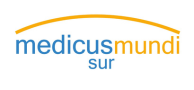 Medicus Mundi Sur