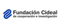 Fundación CIDEAL de Cooperación e Investigación