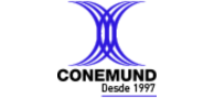 CONEMUND