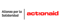 ActionAid