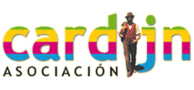Asociación Cardijn
