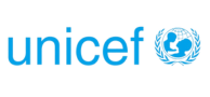 Unicef