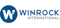 clients-logo