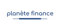 clients-logo