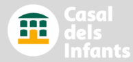 clients-logo
