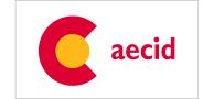 clients-logo