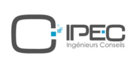 clients-logo