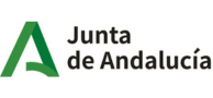 clients-logo