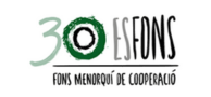 clients-logo