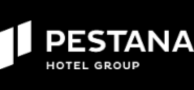 clients-logo