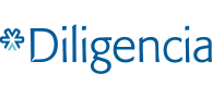 clients-logo