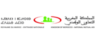 clients-logo