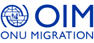 clients-logo
